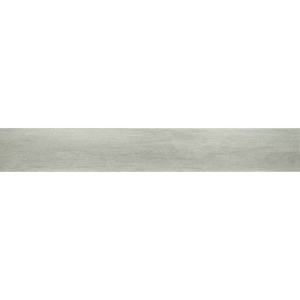 Cyrus Kardigan SAMPLE Rigid Core Luxury Vinyl Plank, Msi, Mfr#: ZOR-LVR-0132-SAM